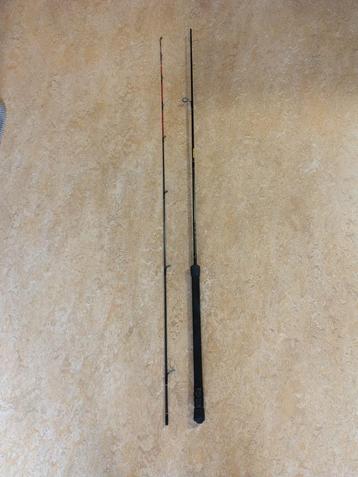 WINKLE PICKER SILSTAR 3540-240 beschikbaar voor biedingen