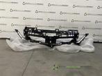 Frontpaneel van een Ford Transit Custom, Auto-onderdelen, Gebruikt, -, -, Ophalen of Verzenden