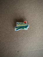 pin's, Collections, Broches, Pins & Badges, Envoi, Neuf, Ville ou Campagne, Insigne ou Pin's