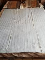 elektrisch deken 2 persoonsbed, Ophalen, Zo goed als nieuw