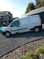 Renault Kangoo 1.5 DCI maxi,2011, 149000 km, 2 pers, Auto's, Renault, Diesel, Particulier, Elektrische ramen