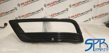 GOLF 7 R-LINE VENTILATIEROOSTER Mistlamp LINKS 5G0853665G beschikbaar voor biedingen