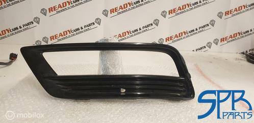 GOLF 7 R-LINE VENTILATIEROOSTER Mistlamp LINKS 5G0853665G, Auto-onderdelen, Verlichting, Volkswagen, Gebruikt, Ophalen of Verzenden
