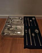 Bestek van ikea, Huis en Inrichting, Ophalen