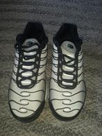 Baskets garçon, Ophalen of Verzenden, Zo goed als nieuw, Sneakers
