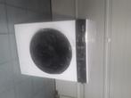 Lave linge, Elektronische apparatuur, Wasmachines, Ophalen, 1200 tot 1600 toeren, 10 kg of meer, Nieuw
