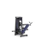 Gym80 | Pull Over Machine | Kracht, Sport en Fitness, Ophalen of Verzenden, Zo goed als nieuw, Benen, Overige typen