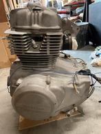 Motorblok Honda CB250N, Ophalen, Gereviseerd