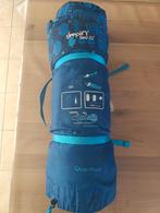 Sac de couchage Enfant Decathlon, Ophalen, Zo goed als nieuw
