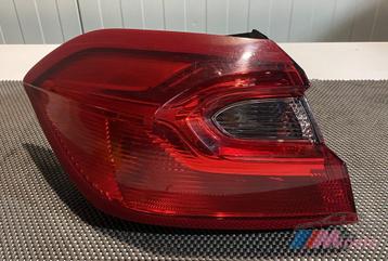 FORD FIESTA ACHTERLICHT LINKS H1BB13405AJ beschikbaar voor biedingen