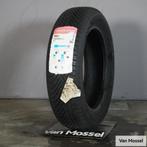 Vredestein Quatrac All Season 165/65/R15 81T, Auto-onderdelen, 15 inch, Nieuw, Ophalen of Verzenden, All Season