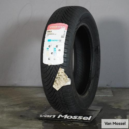 Vredestein Quatrac All Season 165/65/R15 81T, Auto-onderdelen, Banden en Velgen, Band(en), All Season, 15 inch, 165 mm, Personenwagen