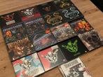 Thunderdome CDs, Cd's en Dvd's, Ophalen of Verzenden