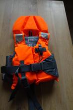 zwemvest voor kinderen Decathlon Tribord 15/30 kg, Watersport en Boten, Watersportkleding, Ophalen of Verzenden, Zo goed als nieuw