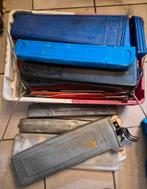 Triangle voiture, Autos : Divers, Accessoires de voiture, Enlèvement