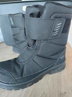 Winterboots kids, Ophalen, Zo goed als nieuw