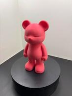 Lavana beer decoratie, Verzenden, Nieuw