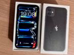 iPhone 11, Telecommunicatie, Mobiele telefoons | Apple iPhone, Ophalen, Gebruikt, IPhone 11