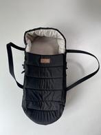 Mountain Buggy Cocoon, Ophalen, Gebruikt