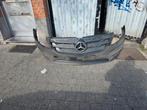 Mercedes Vito Taurer 447 2024 voorbumper, Auto-onderdelen, Ophalen of Verzenden, Nieuw, Achter