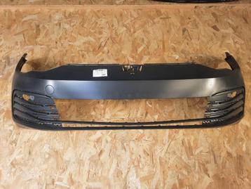 BUMPER VOOR Volkswagen Golf VIII (CD1) (5H0807221H) beschikbaar voor biedingen