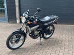 Derbi fenix 80cc watergekoeld, Fietsen en Brommers, Brommers | Derbi, Ophalen