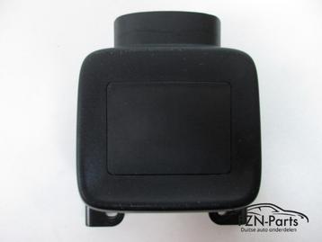 VW Golf 7 ACC Radar Sensor 5Q0907561C