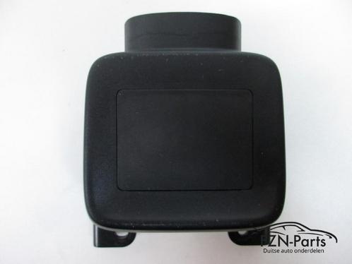 VW Golf 7 ACC Radar Sensor 5Q0907561C, Autos : Pièces & Accessoires, Électronique & Câbles, Utilisé, Enlèvement ou Envoi