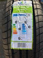 2 Splinter niuw banden voor Opel Combo  205/60R16, Ophalen, Band(en)