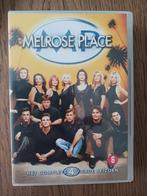 Melrose Place - complete 4de seizoen, CD & DVD, DVD | TV & Séries télévisées, Enlèvement, Utilisé