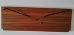 Vintage Poul Cadovius legplank 24x70cm, Ophalen, Zo goed als nieuw