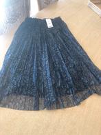 Vêtements divers neufs 2 euros pieces, Kleding | Dames, Dames-kledingpakketten, Ophalen, Nieuw
