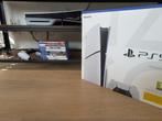 PS5 ***NIEUW*** (niet bieden aub), Ophalen, Nieuw, Playstation 5