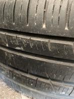 235/60R18, Auto-onderdelen, Ophalen, Band(en)
