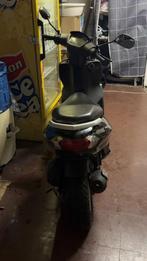 Pegeout kisbee tekoop, Vélos & Vélomoteurs, Scooters | Peugeot, Enlèvement ou Envoi, Comme neuf