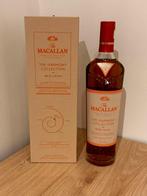 Whisky - The Macallan - The Harmony collection - Rich Cacao, Verzamelen, Wijnen, Overige gebieden, Overige typen, Nieuw, Ophalen of Verzenden