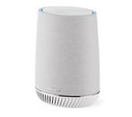 Netgear orbi voice, Computers en Software, Ophalen of Verzenden, Gebruikt, Netgear