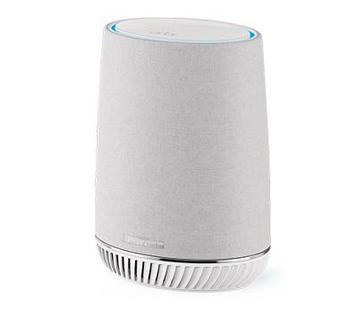 Netgear orbi voice, Enlèvement ou Envoi, Utilisé, Netgear