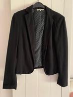 Zwarte blazer Noppies, Kleding | Dames, Ophalen, Zwart, Zo goed als nieuw, Noppies