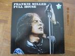 Frankie Miller, Cd's en Dvd's, Vinyl | Rock, Gebruikt, Ophalen of Verzenden, 12 inch, Poprock