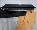 Multischakelaar Audi A4/A5 8W/F5 8W925301, Ophalen of Verzenden, Gebruikt, Audi