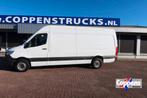 Mercedes-Benz Sprinter CDI L3/H2 Automaat, Cruise Control, Achat, 6 portes, Euro 6