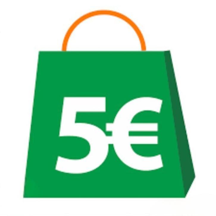 lot items Faller (5€ per item), Hobby en Vrije tijd, Modeltreinen | H0, Gebruikt, Brug, Tunnel of Gebouw, Overige merken, Verzenden