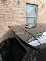 bmw f20 maxton spoiler, Ophalen, BMW