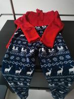 Pyama XS, Enfants & Bébés, Enlèvement ou Envoi, Comme neuf