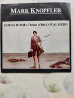 Mark Knopfler - Going Home, Ophalen of Verzenden, Zo goed als nieuw