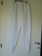 Trainingsbroek, Kleding | Dames, Sportkleding, Panther, Wit, Overige typen, Nieuw
