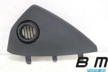 Dashboard deel links Audi A3 8Y 8Y0857085 beschikbaar voor biedingen