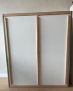 Kewlox kast, Huis en Inrichting, Ophalen, Kunststof, 100 tot 150 cm, 100 tot 150 cm