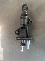 Koppelingpompje, Auto-onderdelen, Ophalen, Nieuw, Volkswagen